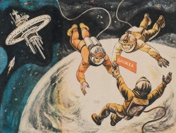 �����������