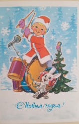 �����������