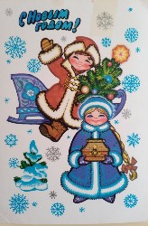 �����������