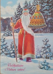 �����������