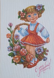 �����������