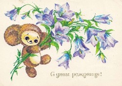 �����������